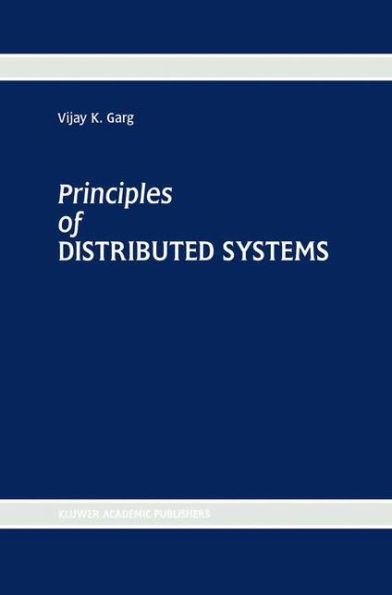 Design of Reservation Protocols for Multimedia Communication / Edition 1