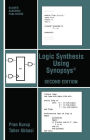 Logic Synthesis Using Synopsysï¿½ / Edition 2