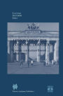 Lessons from the Economic Transition: Central and Eastern Europe in the 1990s