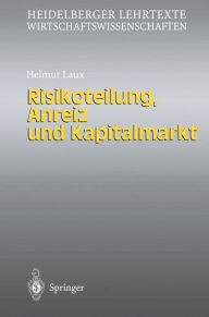 Title: The Practice of Quality Management / Edition 1, Author: Phillip J. Lederer