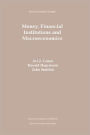 Money, Financial Institutions and Macroeconomics / Edition 1