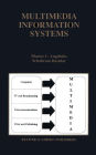 Multimedia Information Systems / Edition 1