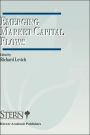 Emerging Market Capital Flows: Proceedings of a Conference held at the Stern School of Business, New York University on May 23-24, 1996 / Edition 1