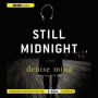Still Midnight (Alex Morrow Series #1)