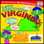 Let's Discover Virginia!