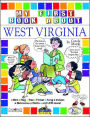 My First Book about West Virginia