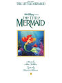 The Little Mermaid