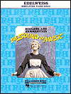 Title: Edelweiss (from The Sound of Music): Easy Piano, Author: Hal Leonard