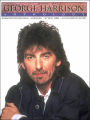 George Harrison Anthology