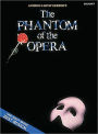 The Phantom of the Opera: Trumpet