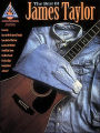 The Best of James Taylor