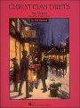 Christmas Duets - for Violin and Other C Instruments