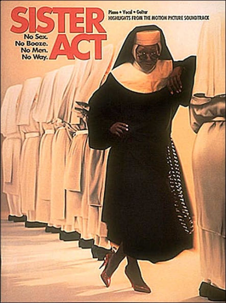 Sister Act