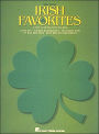 Irish Favorites