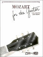 Mozart for Guitar