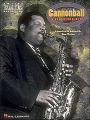 Julian Cannonball Adderley Collection
