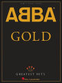 ABBA - Gold: Greatest Hits