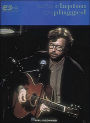 Eric Clapton - From the Album Eric Clapton Unplugged