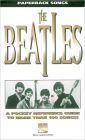 The Beatles: Paperback Songs Series