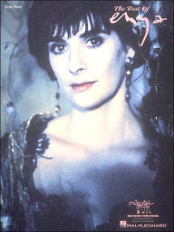 Title: The Best of Enya, Author: Enya