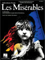 Les Miserables: Instrumental Solos for Trumpet