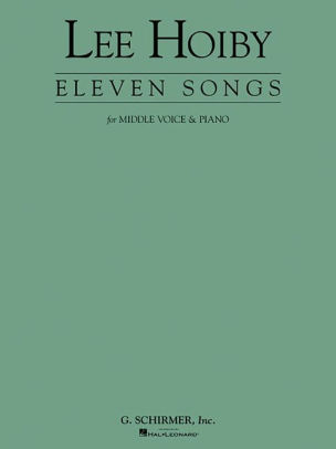 Favorite French Art Songs Low Voice The Vocal Library