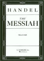 The Messiah: 'Cello - Bass