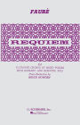 Requiem: SATB