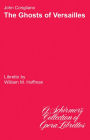 The Ghosts of Versailles: Libretto