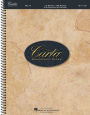 Manuscript Paper - Carta Standard Paper