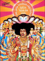 Jimi Hendrix - Axis: Bold As Love