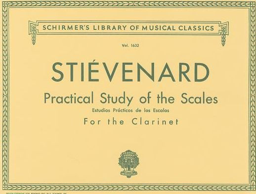 Practical Study of the Scales