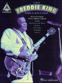 The Freddie King Collection