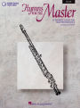 Hymns for the Master Flute - Book/Online Audio