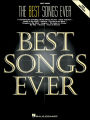 The Best Songs Ever: 71 All-Time Hits