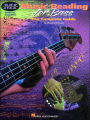 Music Reading for Bass - The Complete Guide: Essential Concepts Series / Edition 1