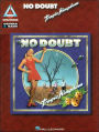 No Doubt - Tragic Kingdom