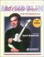 30 Fiddle Tunes for Mandolin Taught by Butch Baldassari