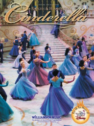 Rodgers & Hammerstein's Cinderella