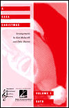 A Casa Christmas - Collection