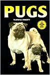 Title: Pugs, Author: Filomena Doherty