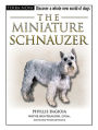 The Miniature Schnauzer