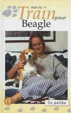 How to Train Your Beagle