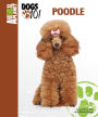 Poodle