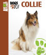 Collie