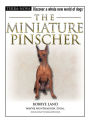 The Miniature Pinscher