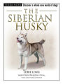 The Siberian Husky