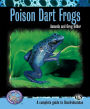 Poison Dart Frogs