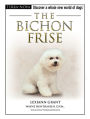 The Bichon Frise