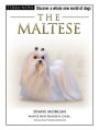 The Maltese